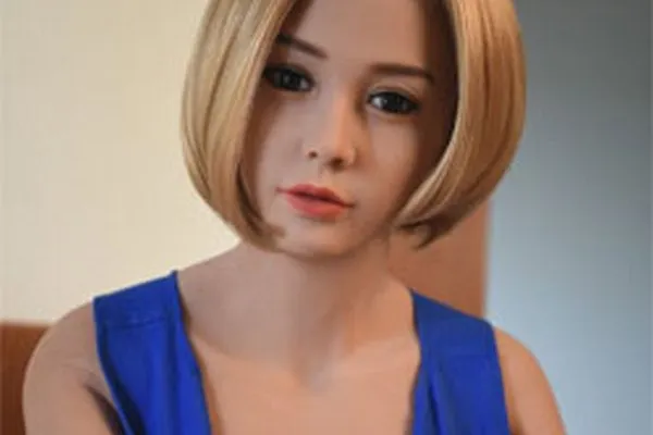 life size sex doll