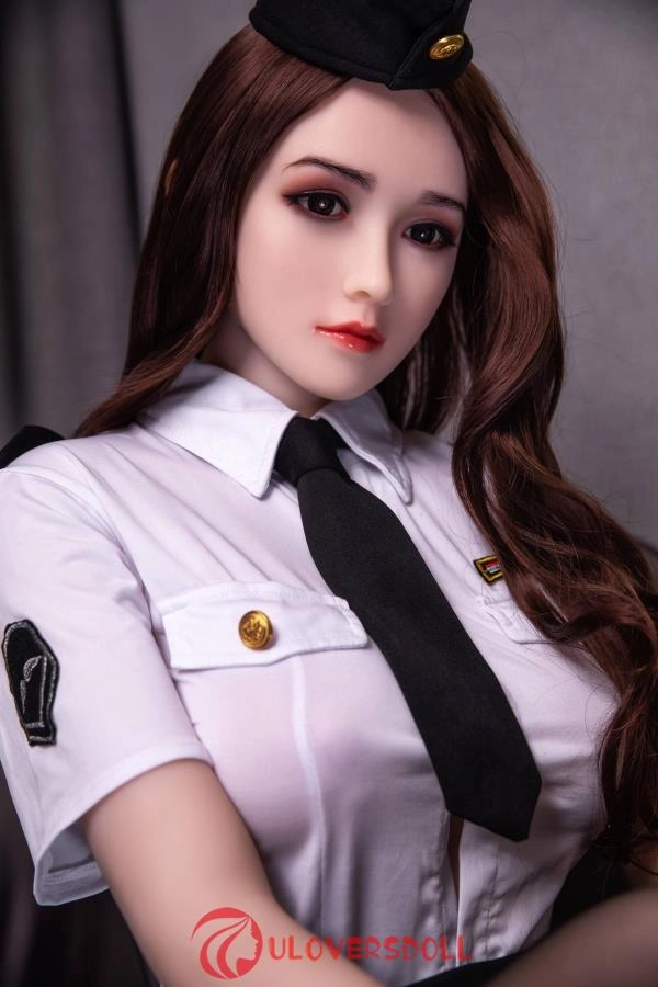 Best Cheap Sex Dolls