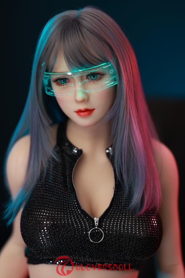 fantasy love doll