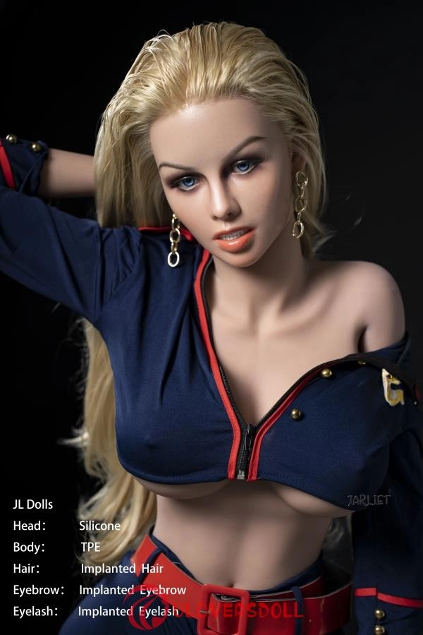 Affordable Realistic Sex Dolls