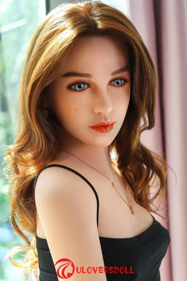 Order Perfect Sexy Adult Doll for Men Online