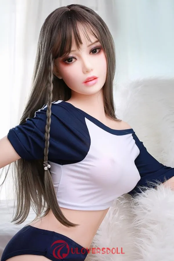affordable sex doll