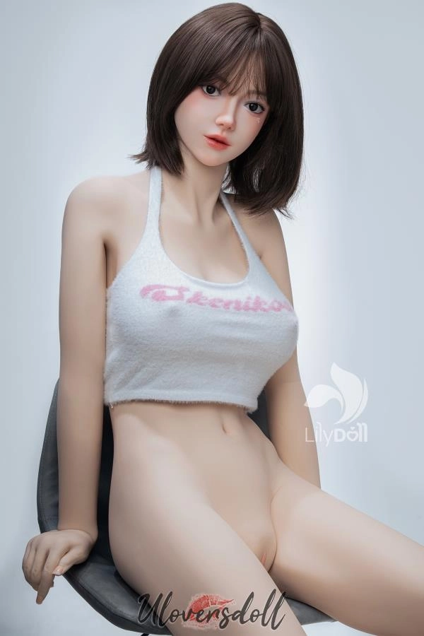 Sexy Love Doll