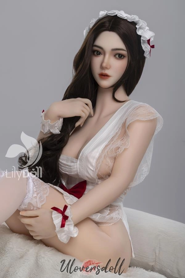 Premium Sexdoll