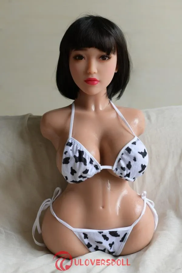 sex doll Megumi