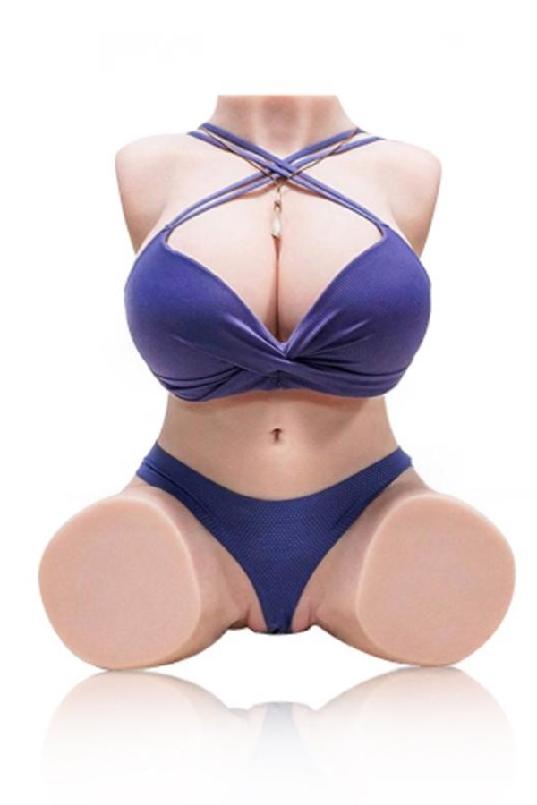 in stock sex doll