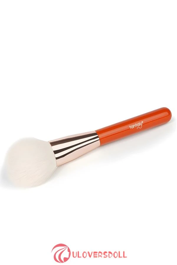 sex doll Renewal Powder Brush