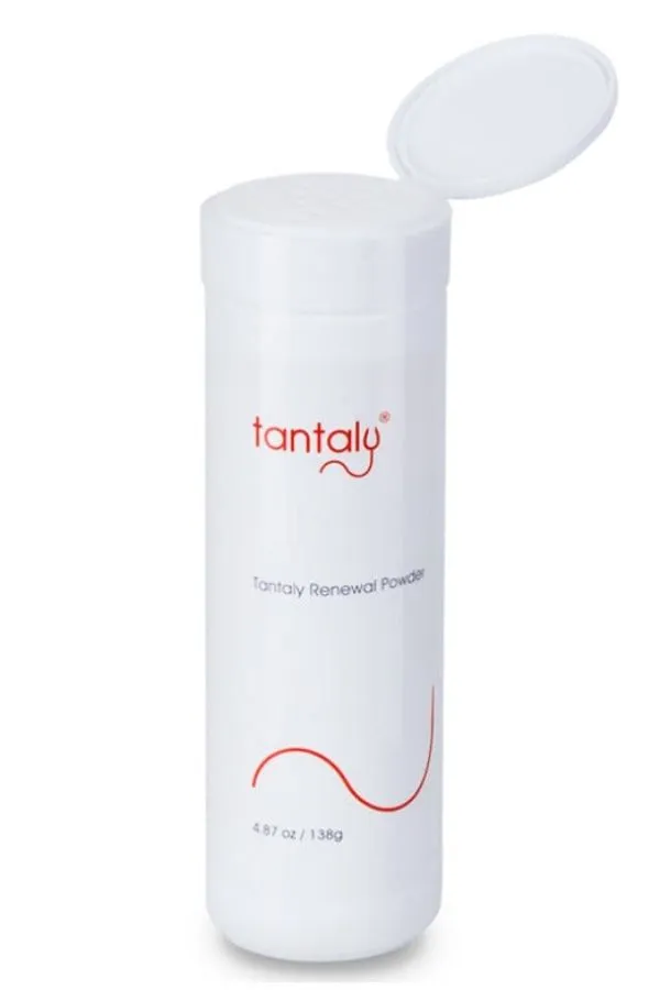 Tantaly Renewal Powder