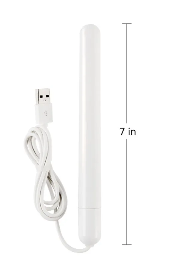 Tantaly USB Heating Rod