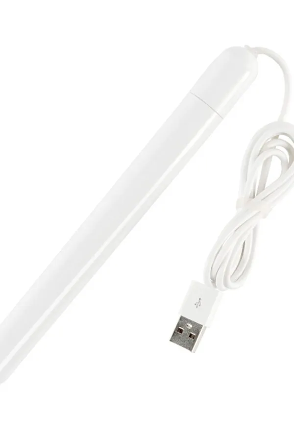 Tantaly USB Heating Rod Constant Temperature Protection