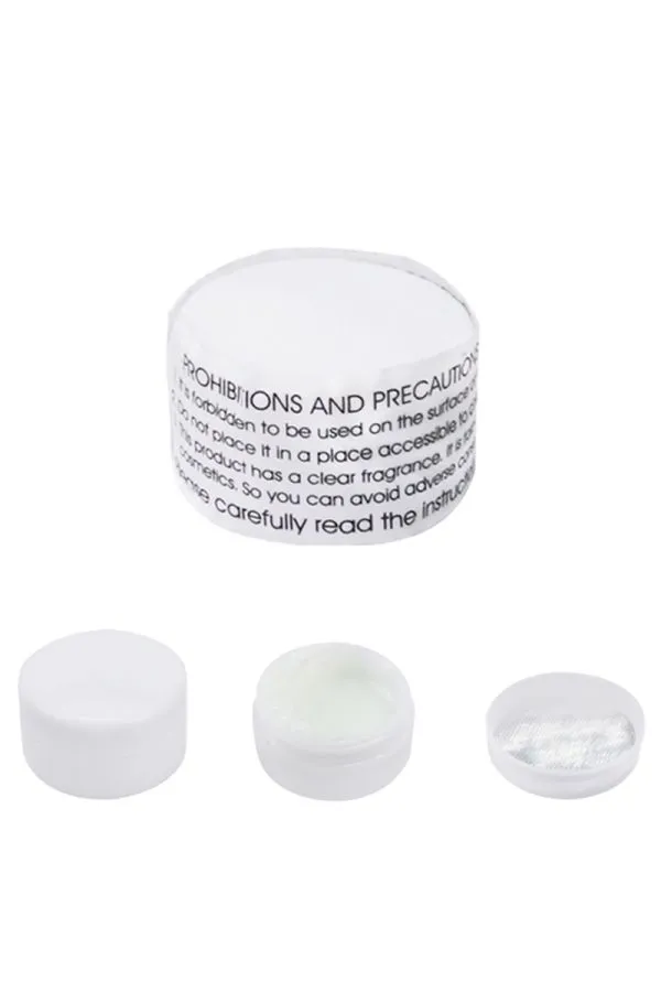 Skin Repair Kit in stock