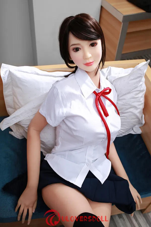 chinese sexy love doll