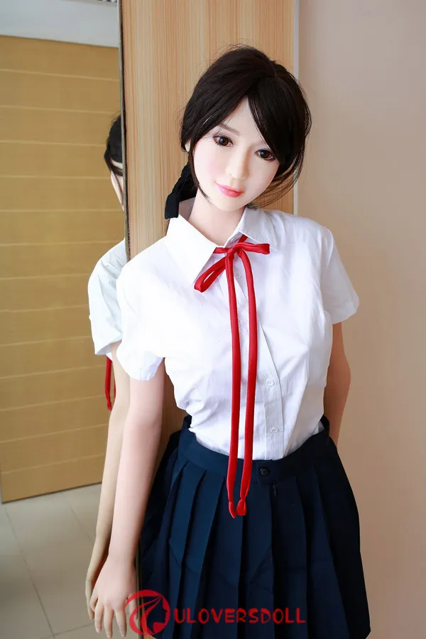 cheap TPE doll