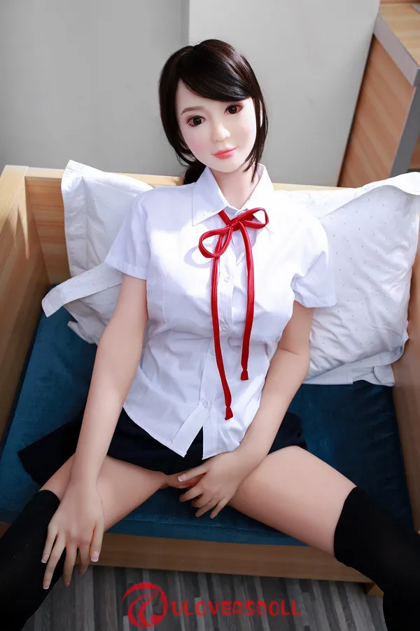 TPE love doll