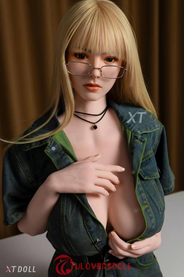 Life Size Sex Doll for Sale