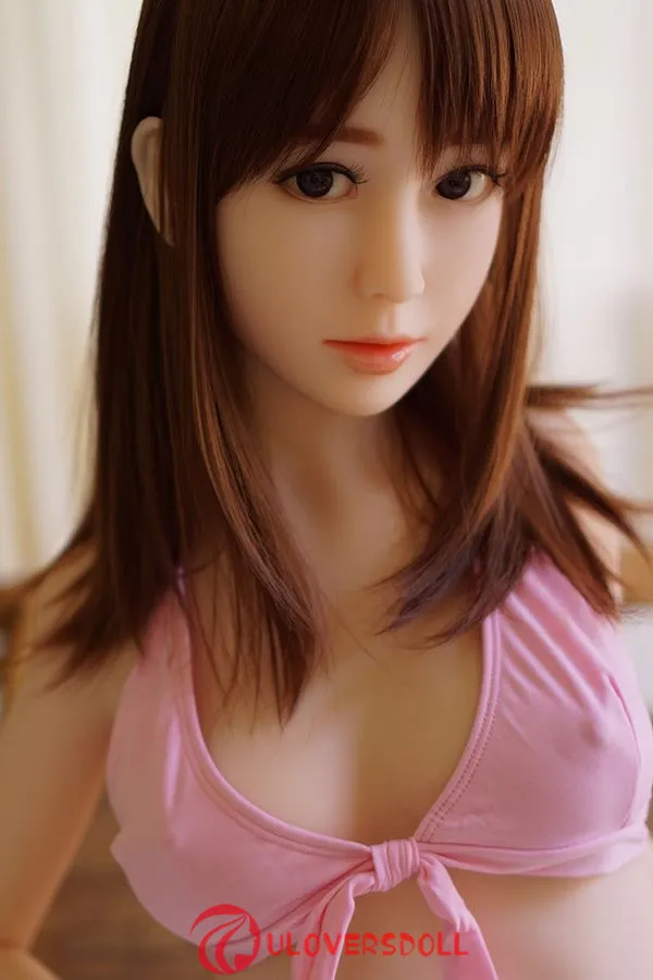 sexy adult doll