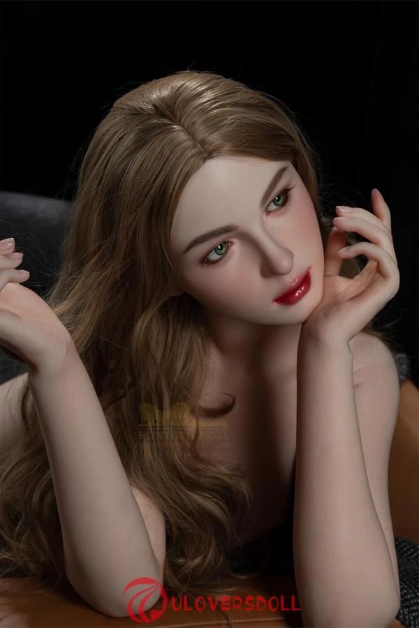 High Quality Sex Doll for Men