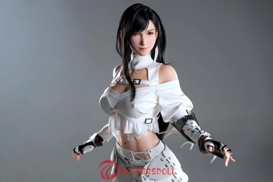 Full Body Sexdoll Adult Dolls