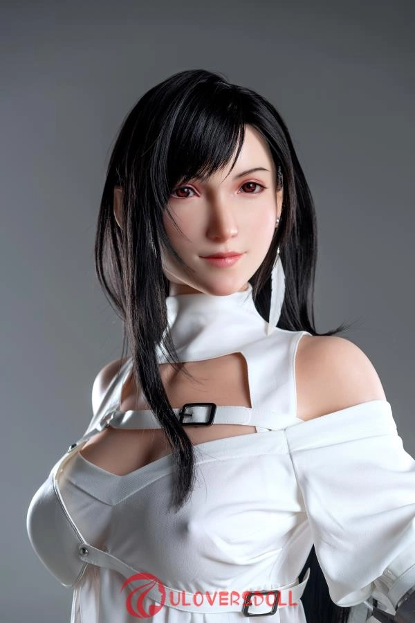 Tifa Adult Dolls