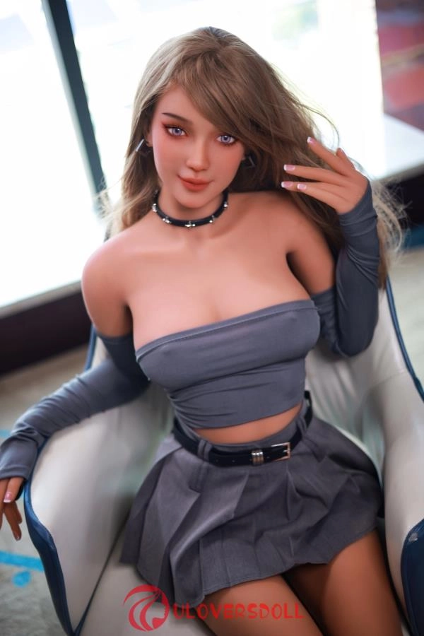 Adult Fuck Doll