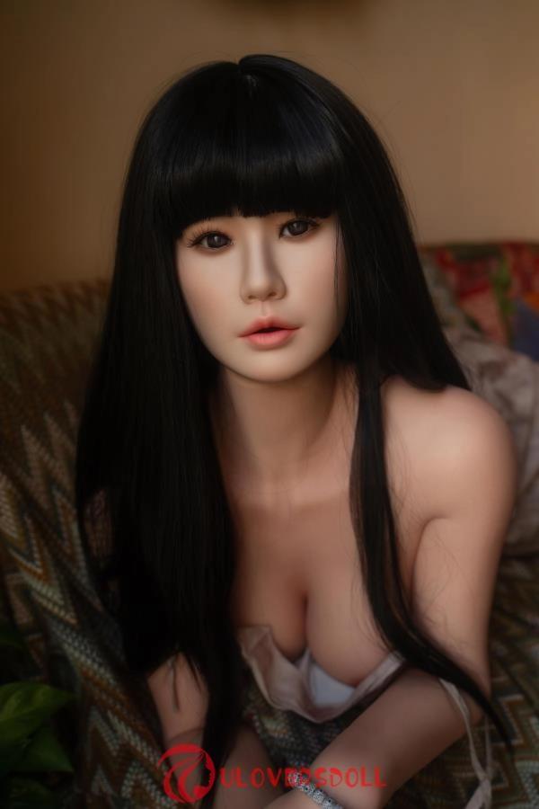 158cm/5ft2 F Cup TopFire Adult Dolls