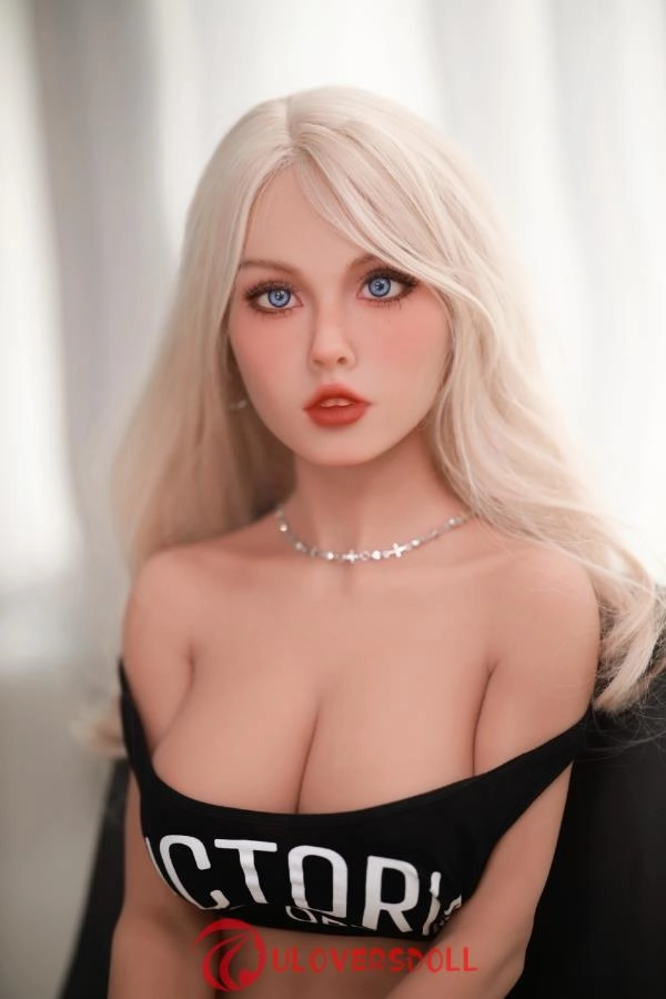 USA TPE Sex Doll