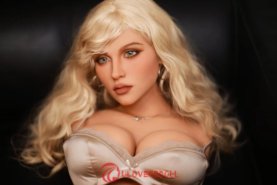 Huge Tits Mature Sex Dolls