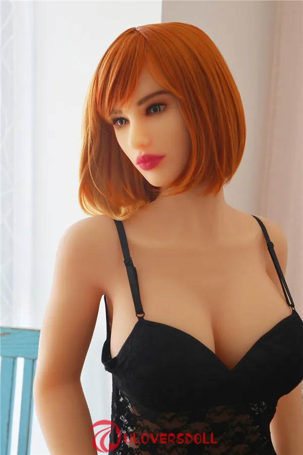 lifelike tpe sex doll