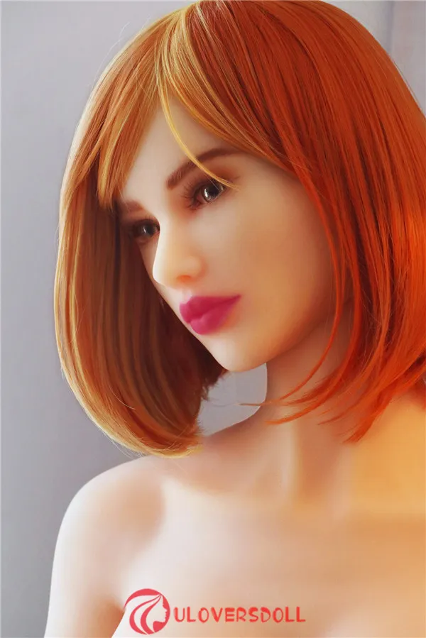 sex doll