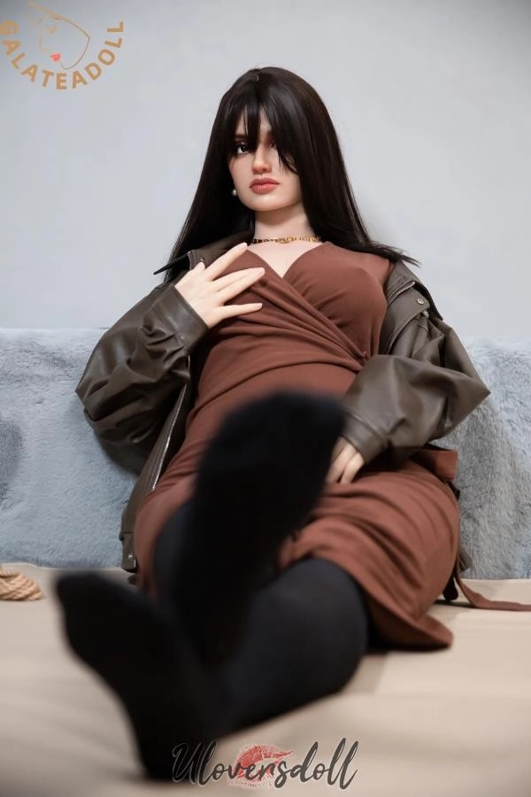 High End Sex Doll