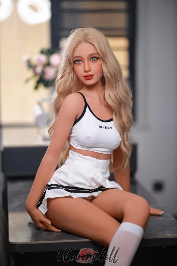 USA TPE Sex Dolls