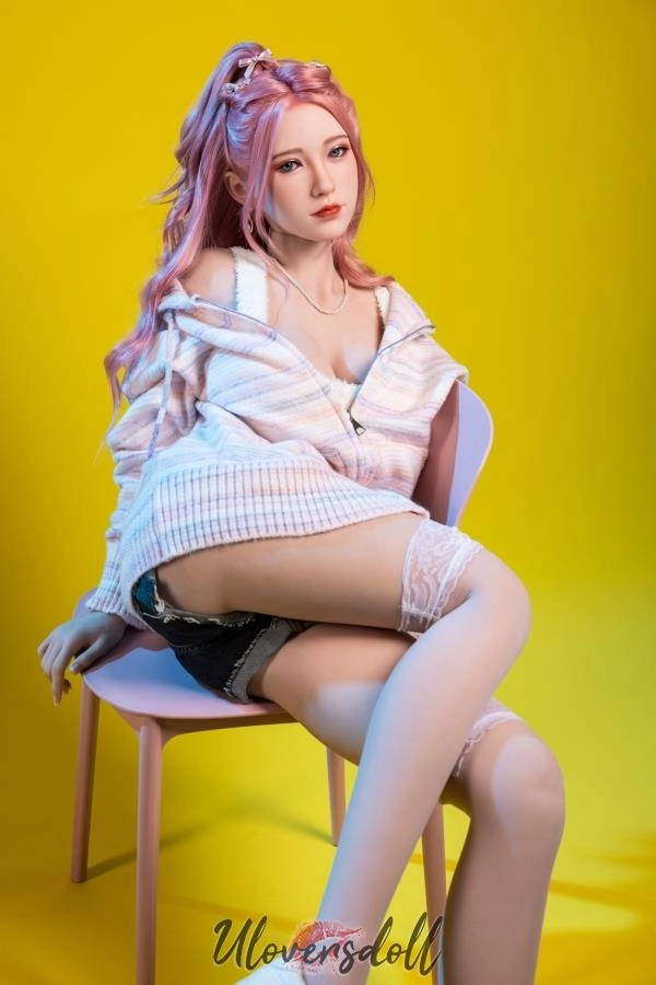 Medium Breast 170cm Dolls