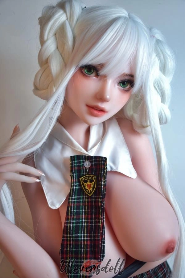 High Quality Real Dolls