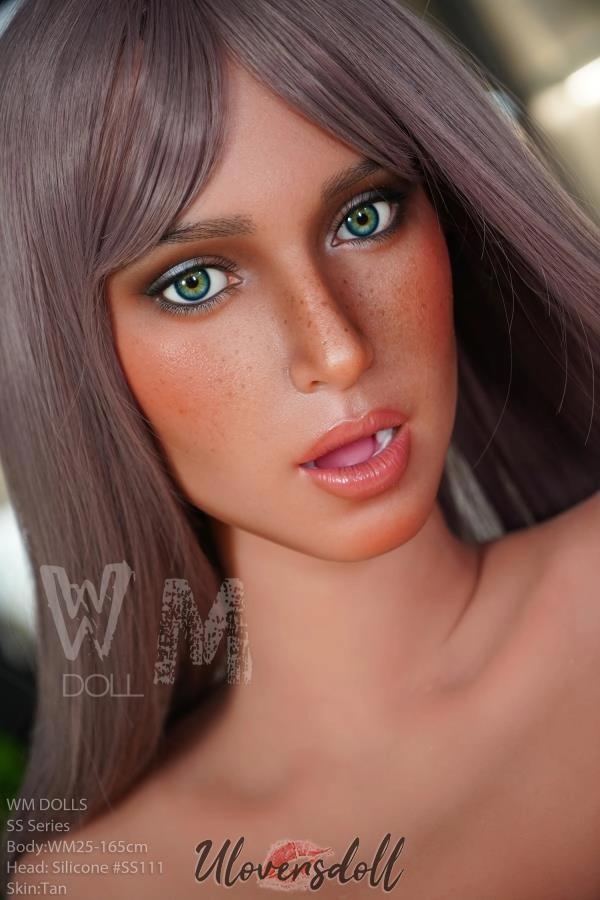 40.5kg Sex Doll