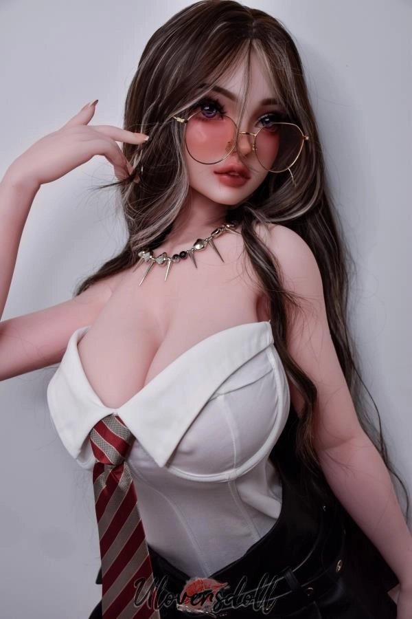 Giant Boobs Sex Dolls for Men