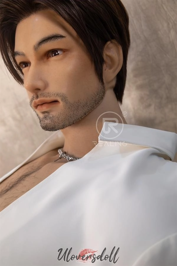 Best Male Sex Dolls