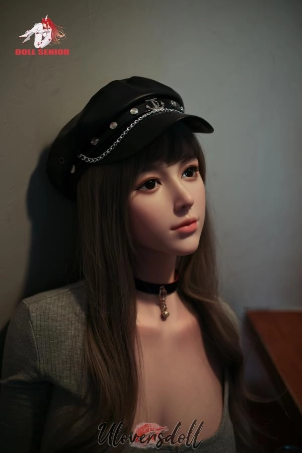 Realistic Dolls