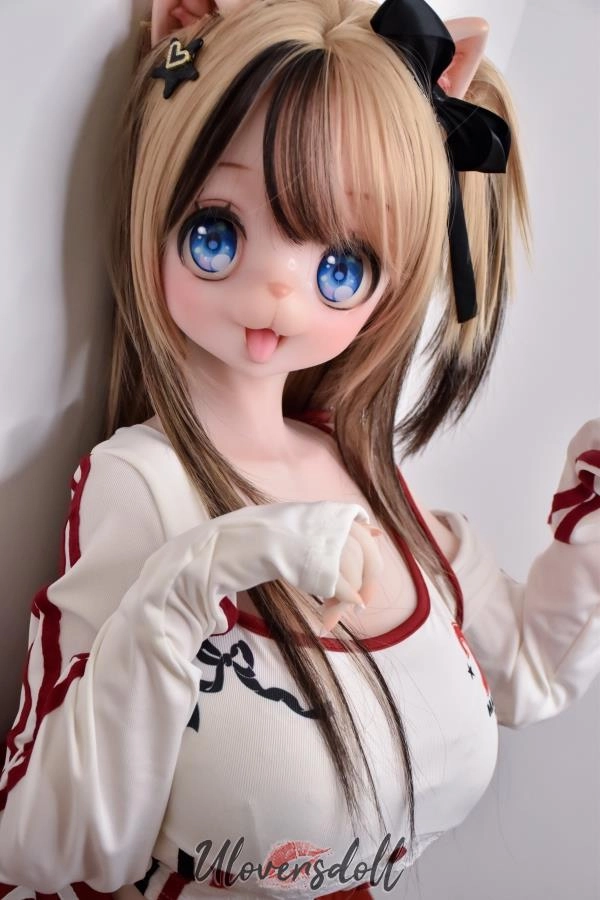 Giant Boobs 148cm Dolls