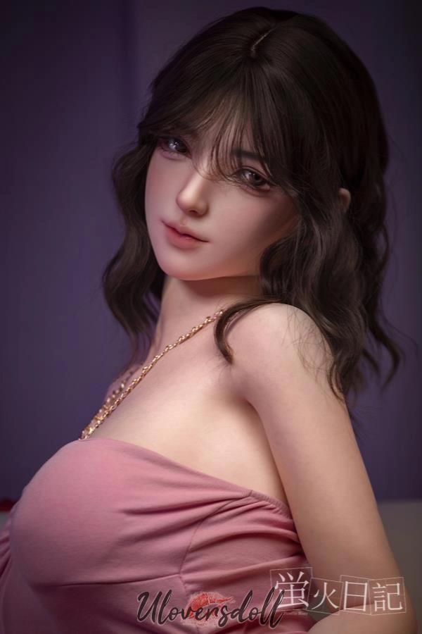 Busty Asian Sex Dolls