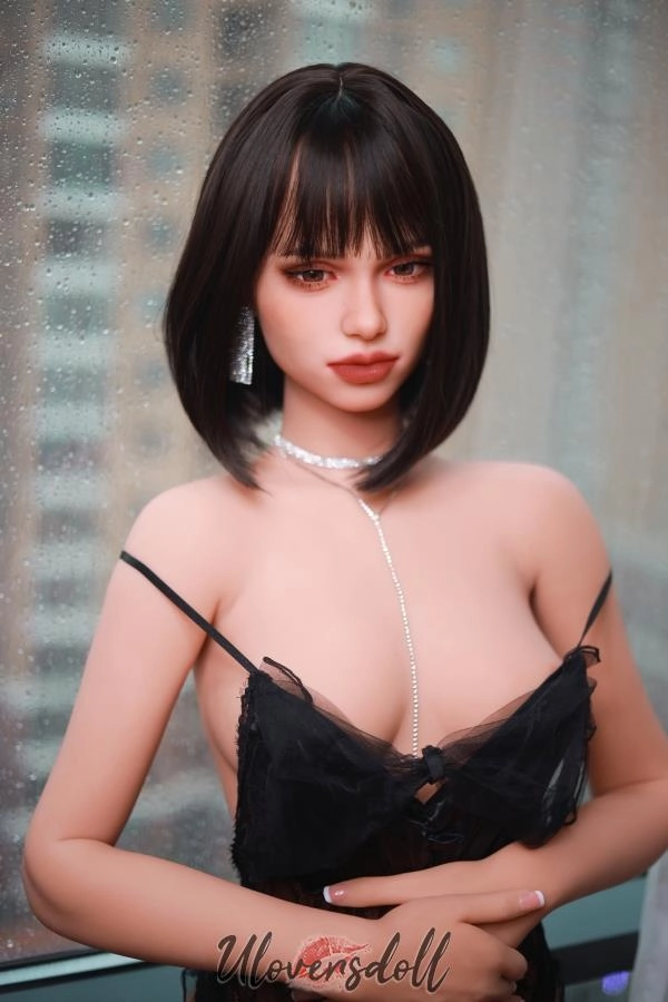 Life Size Real Sex Doll