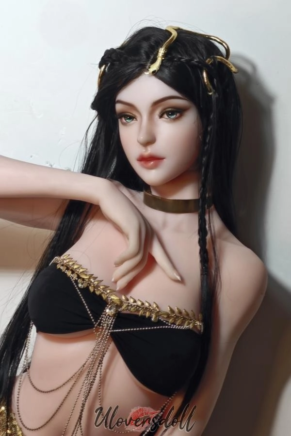 Medium Tits 150cm Fuck Dolls