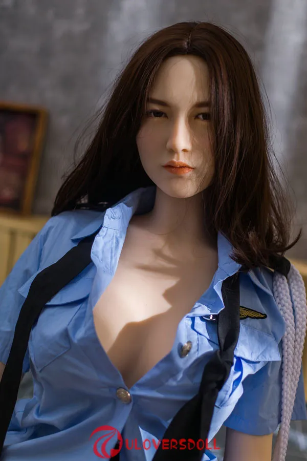 world life size 170cm sex dolls