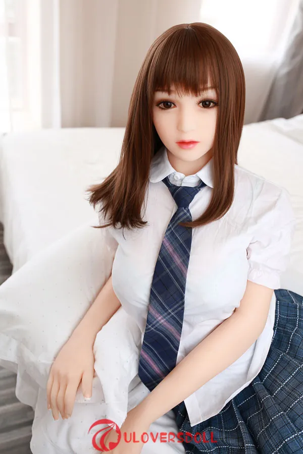 sexy 170cm silicone lifelike sex dolls