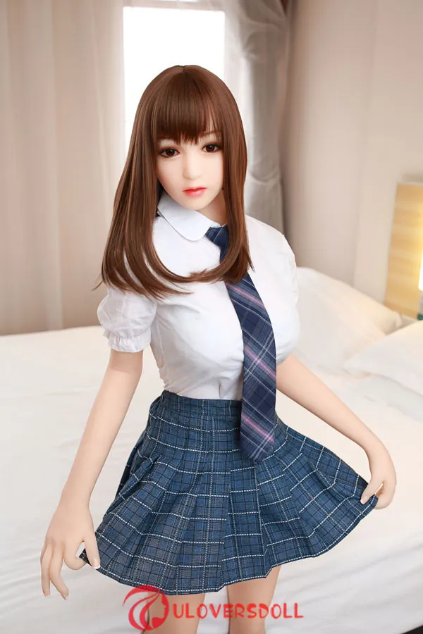 world life size 170cm sex dolls