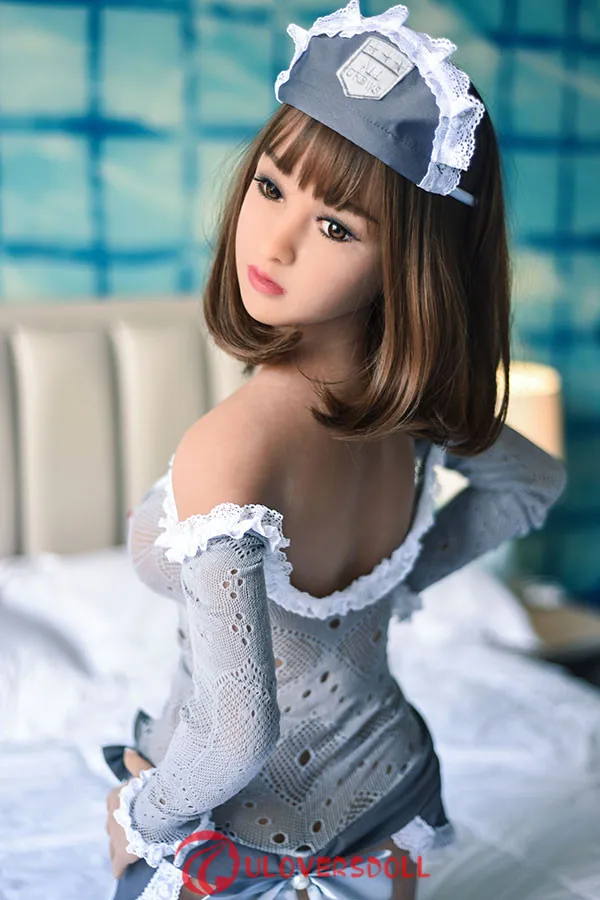 TPE love sexy doll