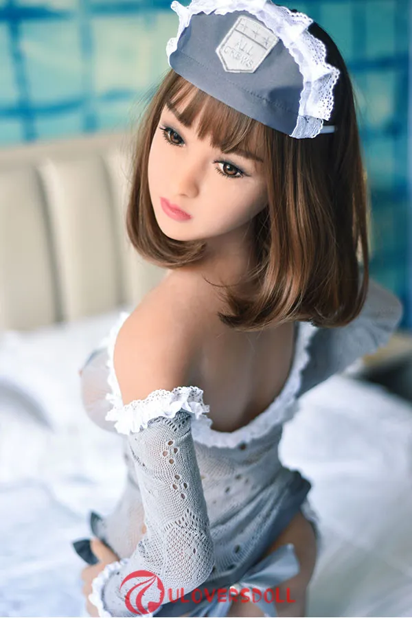 premium TPE love doll