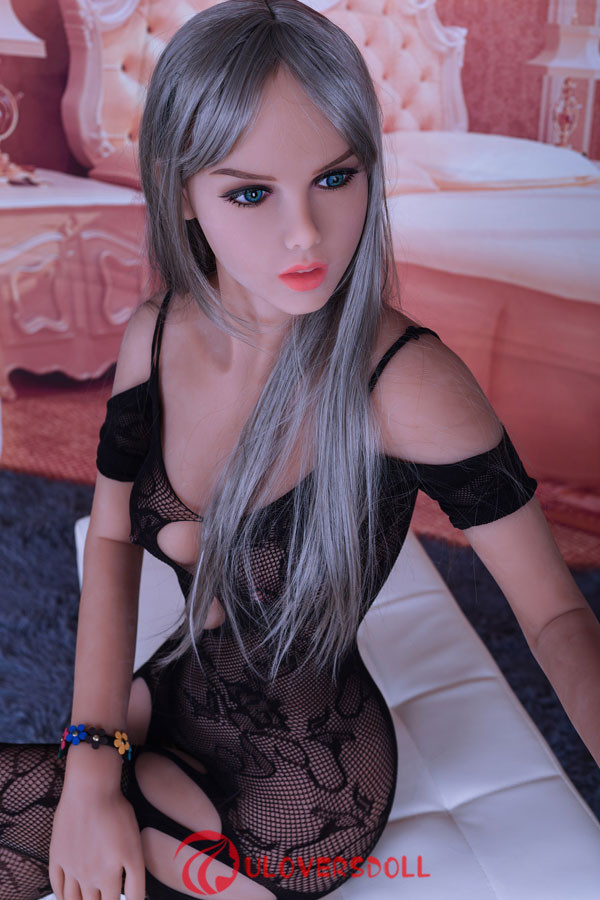 cheap tpe sex doll