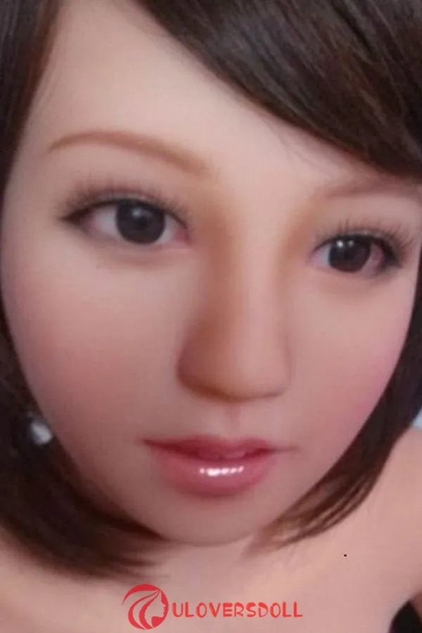 realistic cheap sex doll