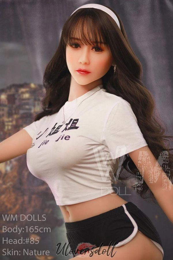 cheap TPE doll