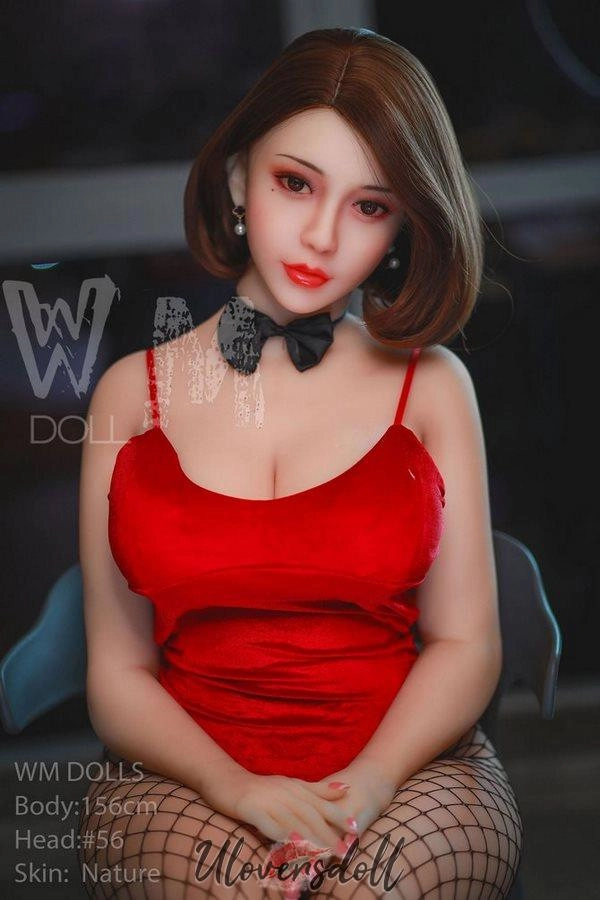 realistic cheap doll sex